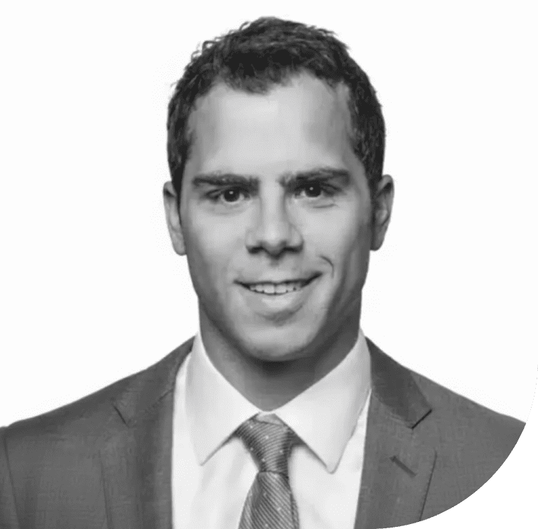 Joe Bussichella