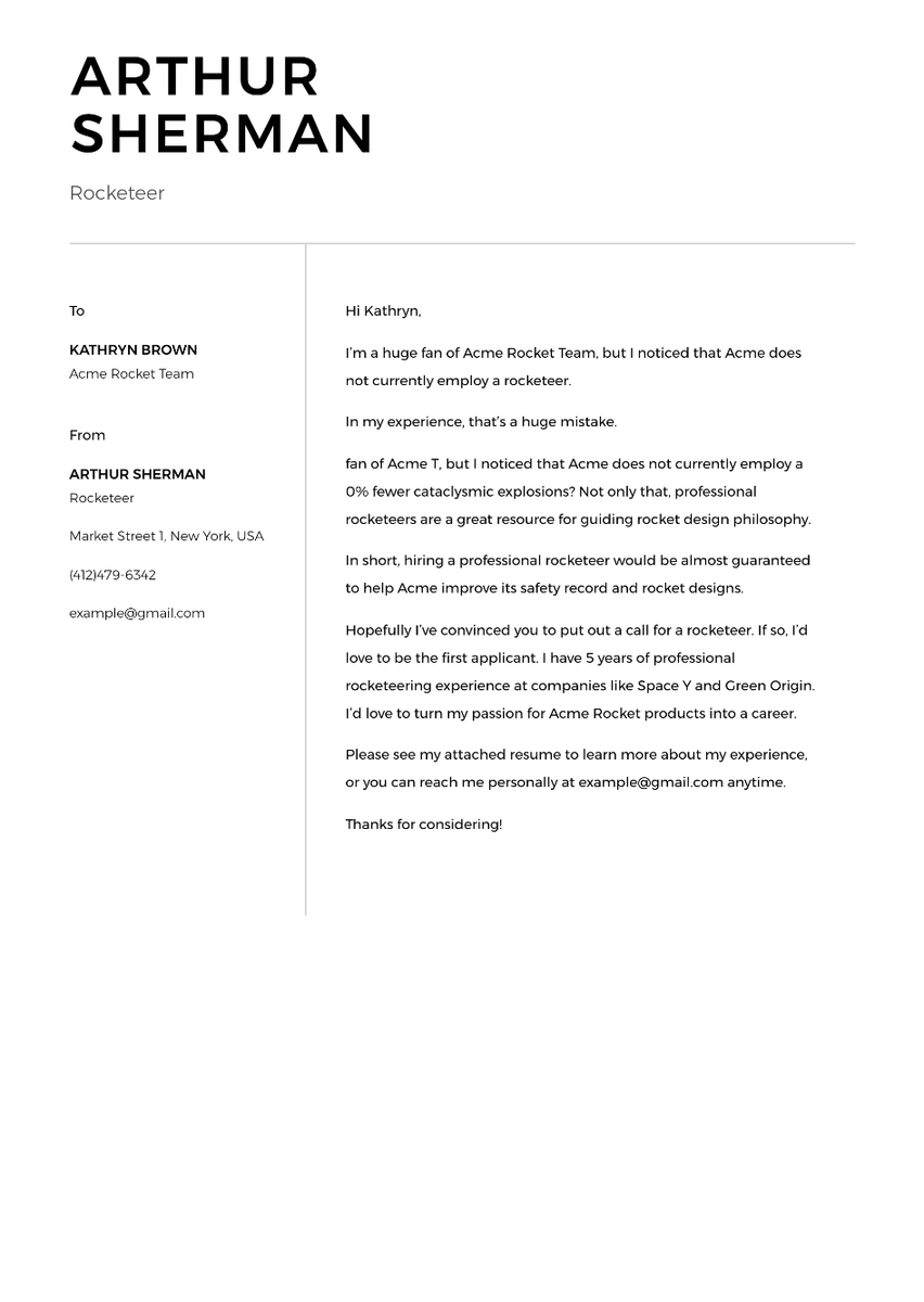 Berlin cover_letter template