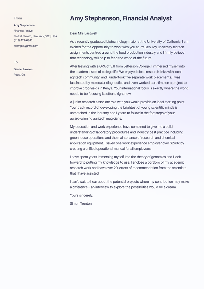 Moscou cover_letter template